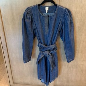 La Vie by Rebecca Taylor